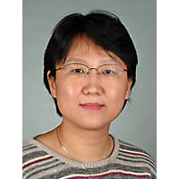 Xiaohong Wang